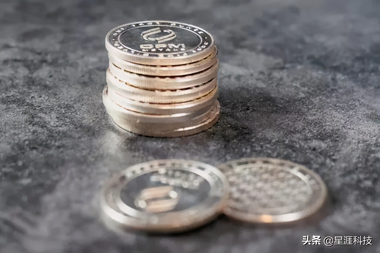今日头条适合投放房地产广告吗？具体怎么收费？