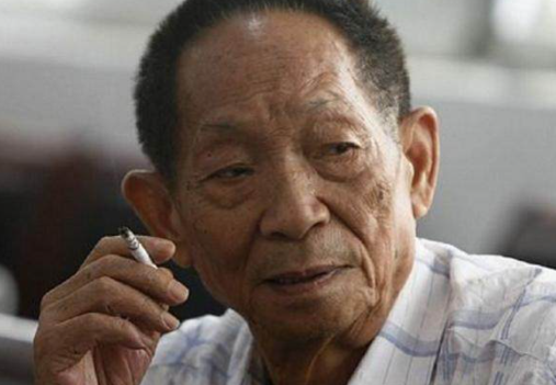 悲痛！袁隆平因多器官功能衰竭去世，享年91岁