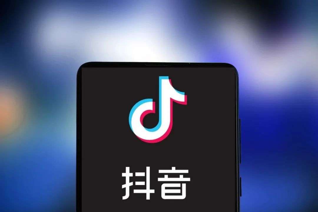 字节收购国内一家社交公司，任命创始人负责TikTok社交技术