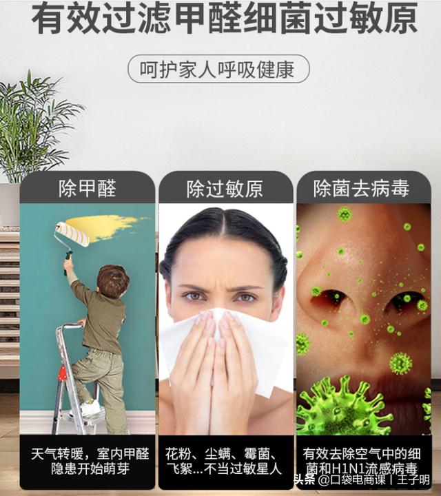 转化率不等于刷单！正确提升转化率的5个核心，让店铺利润翻1番