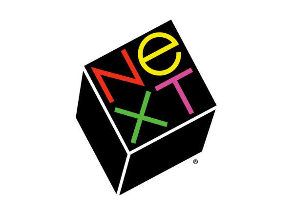 乔布斯眼里的好logo啥标准？曾经他花了70万，做了个这样的logo