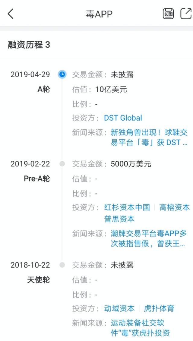 社区迷途：小红书、虎扑、知乎们左右为难