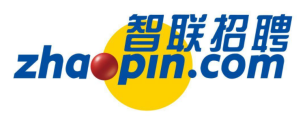 智联招聘视觉焕新，视频红利流向招聘市场