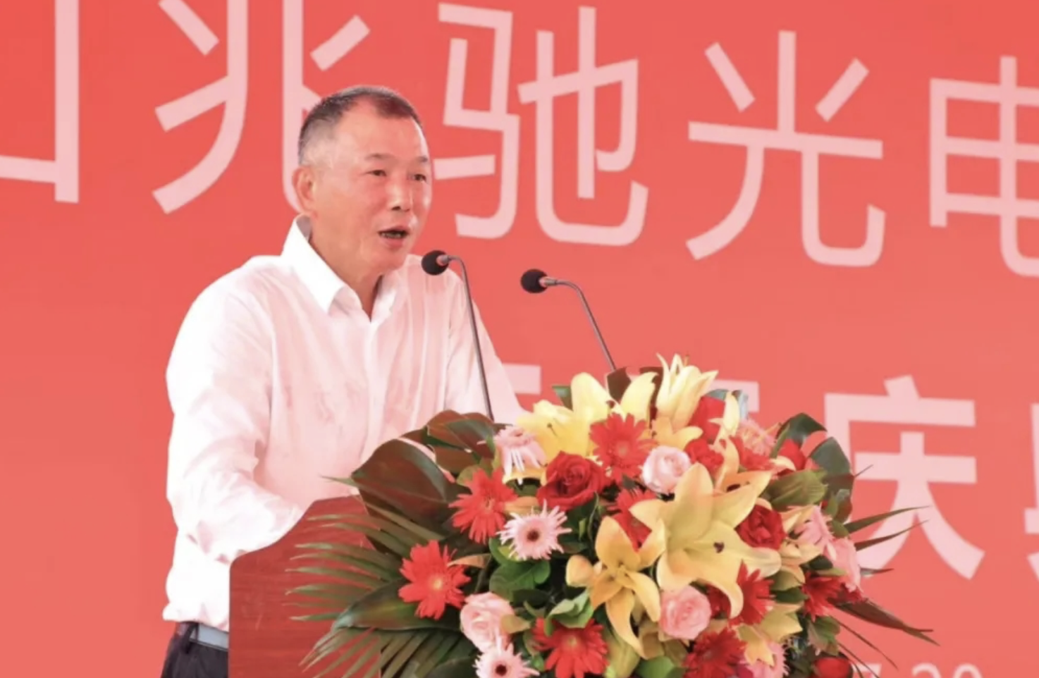 江西南昌神秘富豪：白手起家，历经两次创业，如今身价175亿