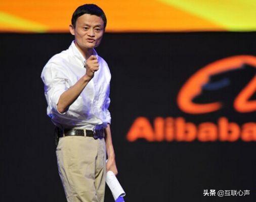 三大“搜索引擎”产品，谁会是未来之星？留给网友们评说