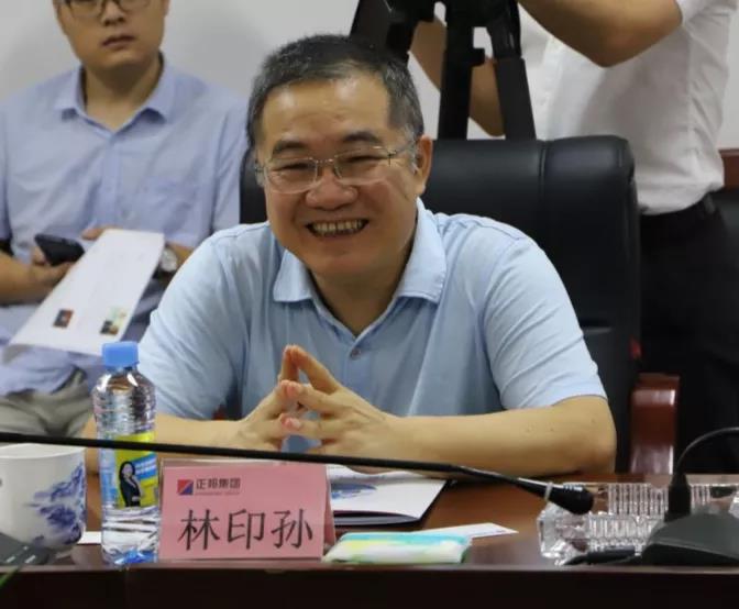 江西出现一个农牧大王，带领村民实现致富，身价199亿