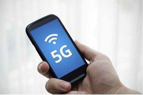 5G手机占比超过六成，让人吃惊的是4G版iPhone依然热销