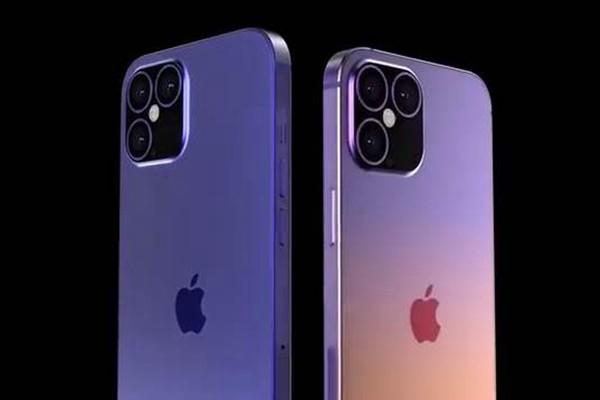 中国面板企业受打击，iPhone12不采用京东方OLED面板