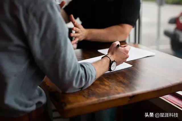 抖音代运营有什么优势？为什么不自己运营呢？