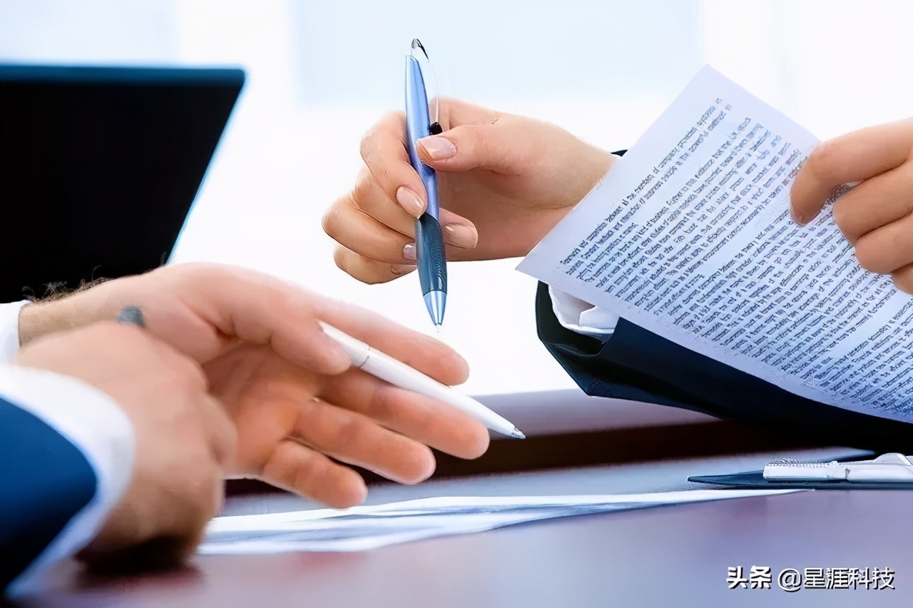 淘宝链接怎么在抖音投放广告？如何提高产品销售量？