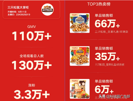 快手品牌账号运营方案