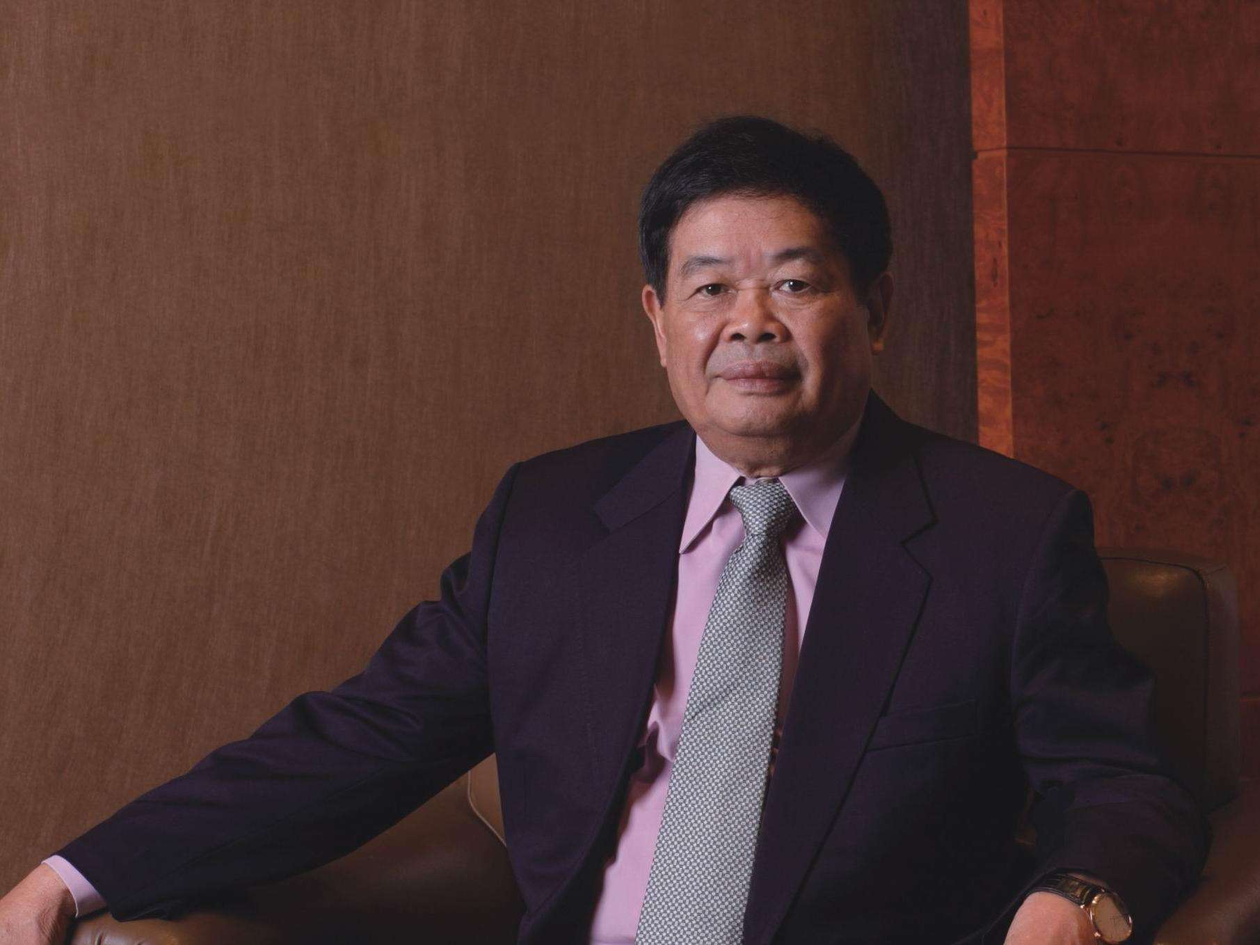 中国慈善界3大富豪：马云捐款高达300亿元，曹德旺排在第三位