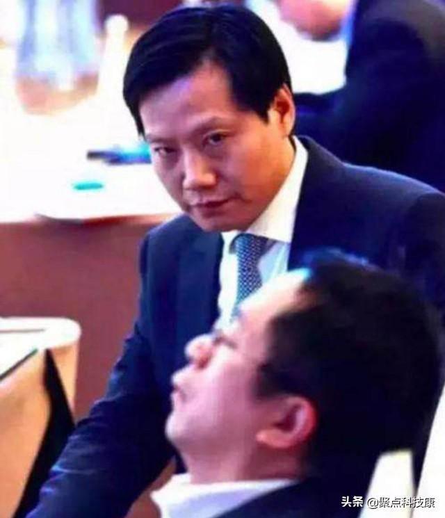 创业失败负债30万，如今身价430亿，看互联网大佬是怎么成功的