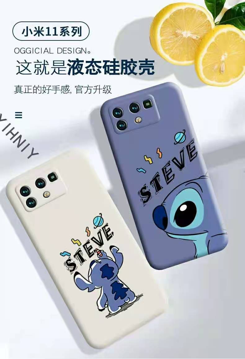 小米11真机曝光！四曲面屏+后置三摄，最快本月发布