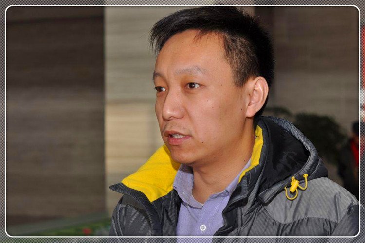 45岁的创业失败者，负债200多万，做什么项目能两年内还清？