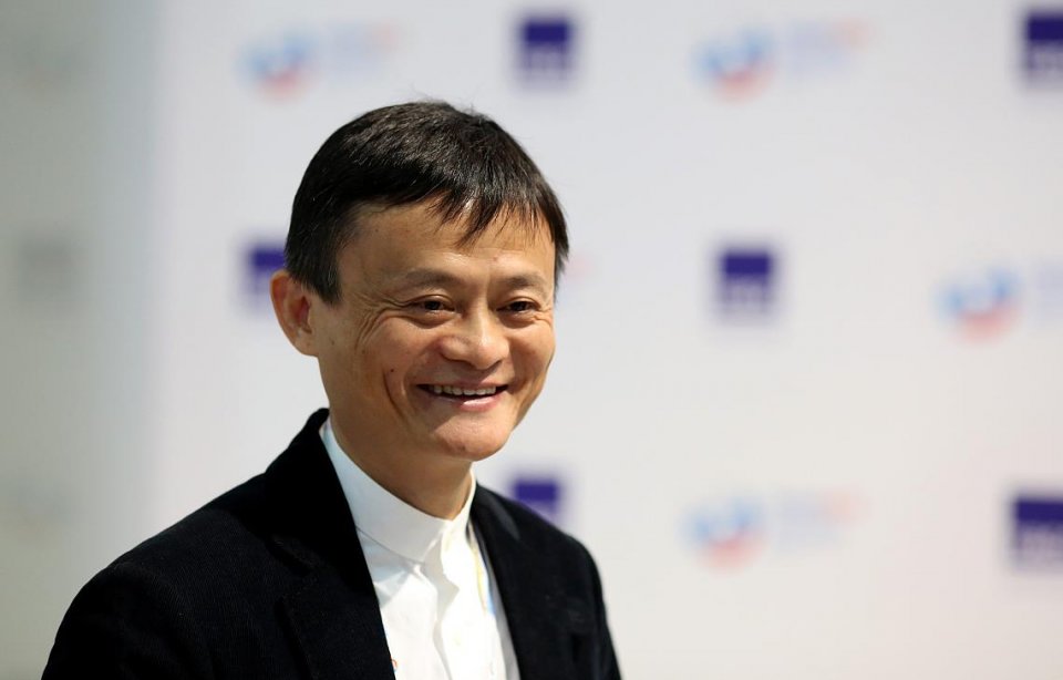 电商人的终点站？互联网创业者的福音？带你走近天猫店群新世界！