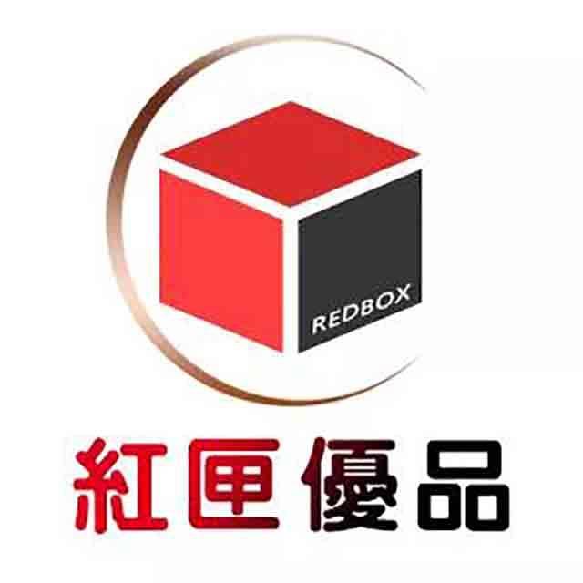 红匣客推出红匣优品线上购物小程序