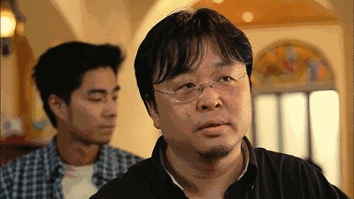 网红、科技大佬、作家，跨界喜剧王罗永浩才是打造个人IP的典范