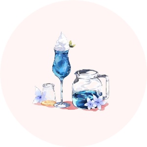 静为湖的头像